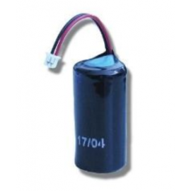 Clip Pass pour porte manuelle