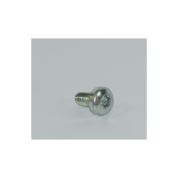 Vis 5x10 Taptit TCB - TORX® T25 LRI SPOSA