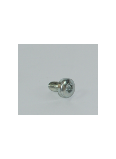 Vis 5x10 Taptit TCB - TORX® T25 LRI SPOSA