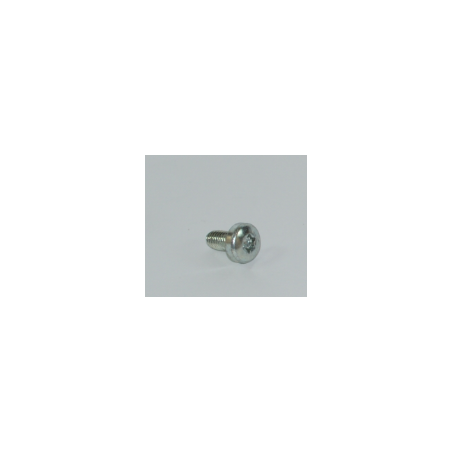 Vis 5x10 Taptit TCB - TORX® T25 LRI SPOSA