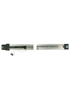 Rail Monobloc 5.8 m Courroie (SOMFY)
