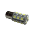 Ampoule LED 3W pour moteur SOMMER