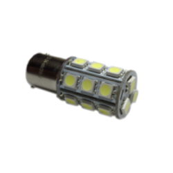 Ampoule LED 3W pour moteur SOMMER