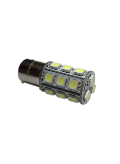Ampoule LED 3W pour moteur SOMMER