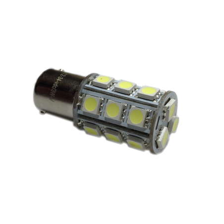 Ampoule LED 3W pour moteur SOMMER
