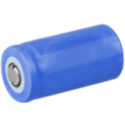 Pile cylindrique pr Digicode Radio Sommer Telecody