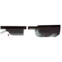 moteur sommer apache pour coulissante ou sectionnel