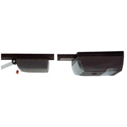 moteur sommer apache pour coulissante ou sectionnel