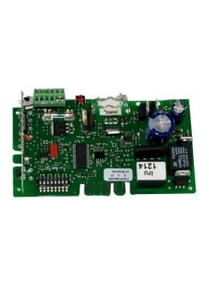 Platine Duo FM 868.8 MHz