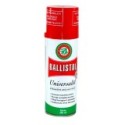 Huile Spray "BALISTOL"