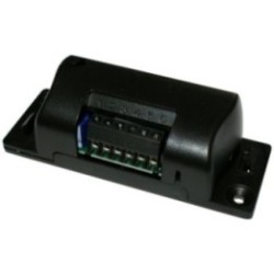 Récepteur 2 cnx sans boitier étanche 868.8 MHz (Sommer)