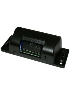 Récepteur 2 cnx sans boitier étanche 868.8 MHz (Sommer)