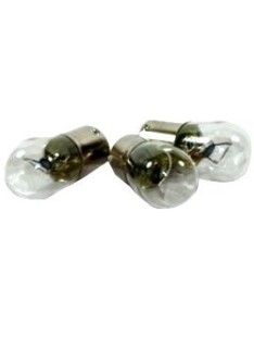 Ampoule 32V - 18W pour moteur Sommer (lot de 3)