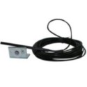 Antenne extérieure pour platine 868.8 Mhz