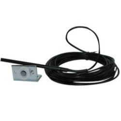 Antenne extérieure pour platine 868.8 Mhz