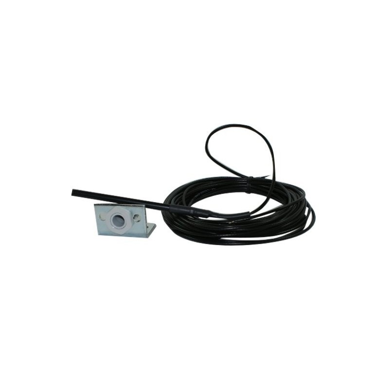 Antenne extérieure pour platine 868.8 Mhz