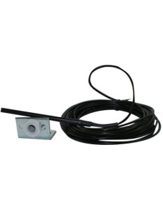 Antenne extérieure pour platine 868.8 Mhz