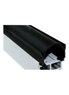 Joint Bas de porte Sectionnelle NN-007 Hauteur 15mm