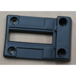 Sabot sans Basculeur pour portail motoriser