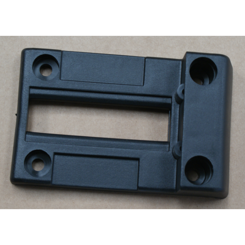 Sabot sans Basculeur pour portail motoriser