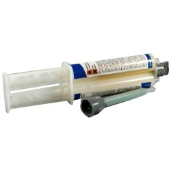 Colle de portillon pour SAV (application sans pistolet)