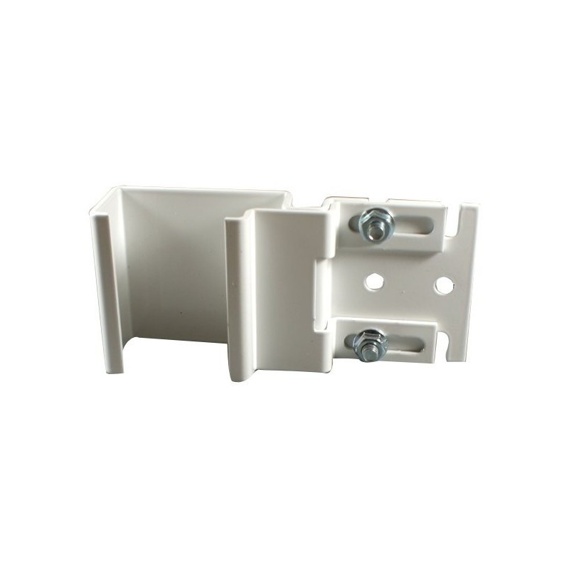 Pré-équipement moteur pour LCA-V2010 - Moteur en applique