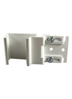 Pré-équipement moteur pour LCA-V2010 - Moteur en applique