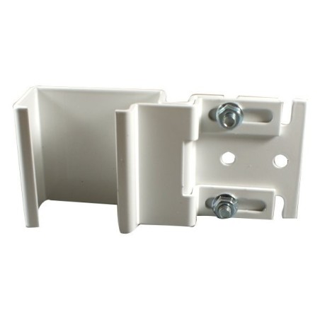 Pré-équipement moteur pour LCA-V2010 - Moteur en applique