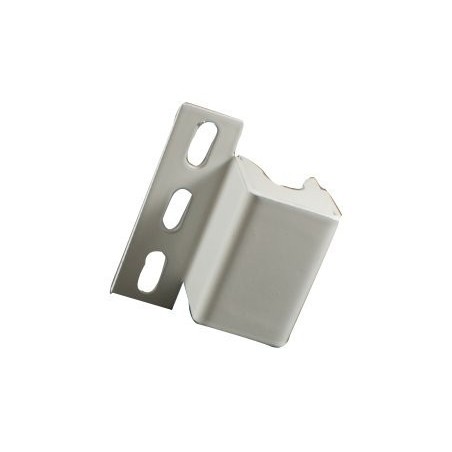 Plaque de maintien PEM-012 BLANC - LCA-V2012 - Ecoinçon STANDARD