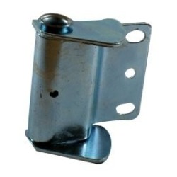 Charnière extrémité NN-012 - GALVA