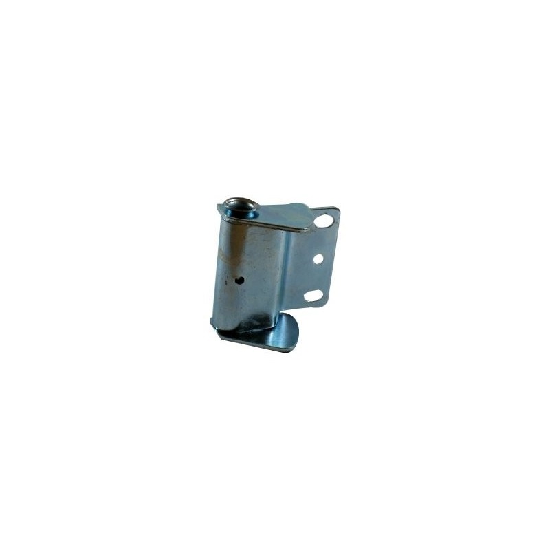 Charnière extrémité NN-012 - GALVA