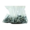 Sachet de 50 vis 19x8 TRCC