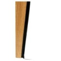 Joint de panneau NN-007 rouleau de 10 ml