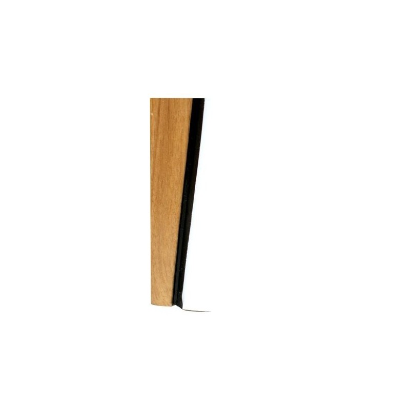 Joint de panneau NN-007 rouleau de 10 ml