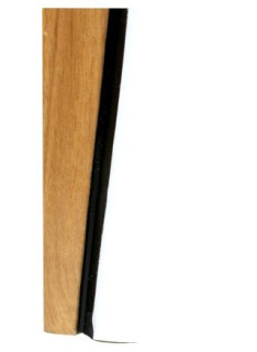 Joint de panneau NN-007 rouleau de 10 ml