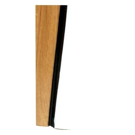 Joint de panneau NN-007 rouleau de 10 ml