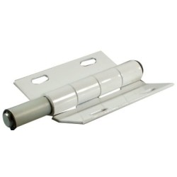 axe seul de Guide bas diam 20mm