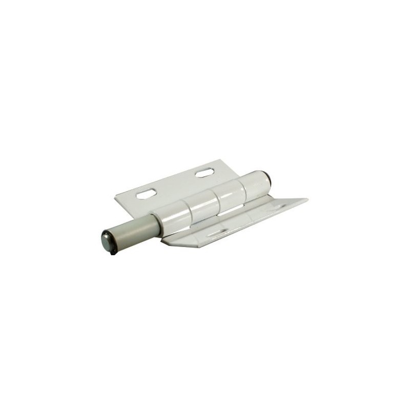 axe seul de Guide bas diam 20mm