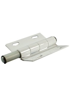 axe seul de Guide bas diam 20mm