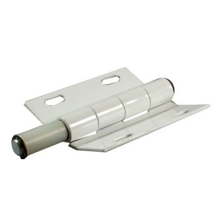 axe seul de Guide bas diam 20mm