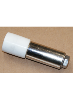 Doigt de guidage seul, Hauteur 40 mm