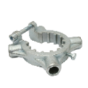 Adaptateur pour mandrins ressorts Crawford