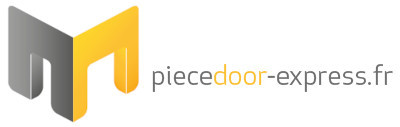 Pièces Door Express